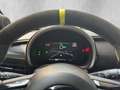 Abarth 600e Scorpionissima *SHZ*CARPLAY*KAMERA*ACC* Lilla - thumbnail 11