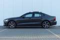 Volvo S60 B3 AUT7 163PK Plus Dark, Adaptieve Cruise Control Grey - thumbnail 9