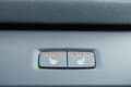 Volvo S60 B3 AUT7 163PK Plus Dark, Adaptieve Cruise Control Grijs - thumbnail 19