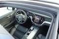 Volvo S60 B3 AUT7 163PK Plus Dark, Adaptieve Cruise Control Grey - thumbnail 10