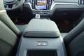 Volvo S60 B3 AUT7 163PK Plus Dark, Adaptieve Cruise Control Grijs - thumbnail 27