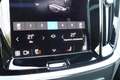 Volvo S60 B3 AUT7 163PK Plus Dark, Adaptieve Cruise Control Grijs - thumbnail 18