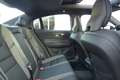 Volvo S60 B3 AUT7 163PK Plus Dark, Adaptieve Cruise Control Grijs - thumbnail 26