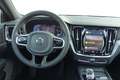 Volvo S60 B3 AUT7 163PK Plus Dark, Adaptieve Cruise Control Grijs - thumbnail 28