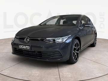 1.0 etsi evo Life 110cv dsg - PROMO