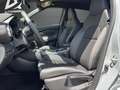 Nissan Juke 1000 DIG-T N-DESIGN 114 CV KM 0 Gris - thumbnail 8