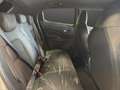 Nissan Juke 1000 DIG-T N-DESIGN 114 CV KM 0 Gris - thumbnail 13