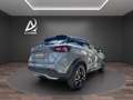 Nissan Juke 1000 DIG-T N-DESIGN 114 CV KM 0 Gris - thumbnail 4