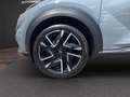 Nissan Juke 1000 DIG-T N-DESIGN 114 CV KM 0 Gris - thumbnail 14