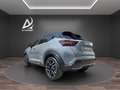 Nissan Juke 1000 DIG-T N-DESIGN 114 CV KM 0 Gris - thumbnail 6
