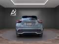 Nissan Juke 1000 DIG-T N-DESIGN 114 CV KM 0 Gris - thumbnail 5