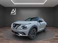 Nissan Juke 1000 DIG-T N-DESIGN 114 CV KM 0 Gris - thumbnail 1