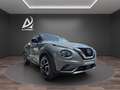 Nissan Juke 1000 DIG-T N-DESIGN 114 CV KM 0 Gris - thumbnail 3