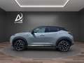 Nissan Juke 1000 DIG-T N-DESIGN 114 CV KM 0 Gris - thumbnail 7