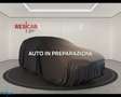 Hyundai i20 1.2 MPI Connectline Exterior Pack Blu/Azzurro - thumbnail 1
