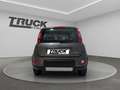 Fiat New Panda - Panda 1.0 firefly hybrid City Life s&s 70cv Grau - thumbnail 5