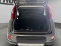Fiat New Panda - Panda 1.0 firefly hybrid City Life s&s 70cv Grau - thumbnail 18