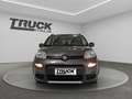 Fiat New Panda - Panda 1.0 firefly hybrid City Life s&s 70cv Grau - thumbnail 2
