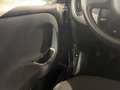 Fiat New Panda - Panda 1.0 firefly hybrid City Life s&s 70cv Grau - thumbnail 12