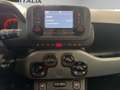 Fiat New Panda - Panda 1.0 firefly hybrid City Life s&s 70cv Grau - thumbnail 8