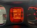 Fiat New Panda - Panda 1.0 firefly hybrid City Life s&s 70cv Grau - thumbnail 28