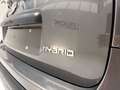 Fiat New Panda - Panda 1.0 firefly hybrid City Life s&s 70cv Grau - thumbnail 20