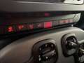 Fiat New Panda - Panda 1.0 firefly hybrid City Life s&s 70cv Grau - thumbnail 25