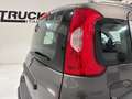 Fiat New Panda - Panda 1.0 firefly hybrid City Life s&s 70cv Grau - thumbnail 19