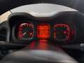 Fiat New Panda - Panda 1.0 firefly hybrid City Life s&s 70cv Grau - thumbnail 11