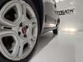 Fiat New Panda - Panda 1.0 firefly hybrid City Life s&s 70cv Grau - thumbnail 21