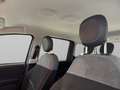 Fiat New Panda - Panda 1.0 firefly hybrid City Life s&s 70cv Grau - thumbnail 17