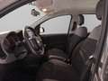 Fiat New Panda - Panda 1.0 firefly hybrid City Life s&s 70cv Grau - thumbnail 13