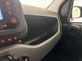 Fiat New Panda - Panda 1.0 firefly hybrid City Life s&s 70cv Grau - thumbnail 26