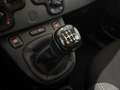 Fiat New Panda - Panda 1.0 firefly hybrid City Life s&s 70cv Grau - thumbnail 23