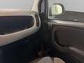 Fiat New Panda - Panda 1.0 firefly hybrid City Life s&s 70cv Grau - thumbnail 14