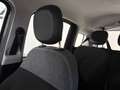 Fiat New Panda - Panda 1.0 firefly hybrid City Life s&s 70cv Grau - thumbnail 27