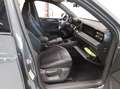Volkswagen Tiguan R-Line 2.0 TSI neuesMod./AHK/Standhzg/03. Grau - thumbnail 9