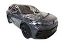 Volkswagen Tiguan R-Line 2.0 TSI neuesMod./AHK/Standhzg/03. Grau - thumbnail 2