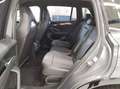 Volkswagen Tiguan R-Line 2.0 TSI neuesMod./AHK/Standhzg/03. Gris - thumbnail 8
