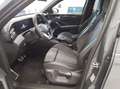 Volkswagen Tiguan R-Line 2.0 TSI neuesMod./AHK/Standhzg/03. Grau - thumbnail 7