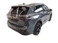Volkswagen Tiguan R-Line 2.0 TSI neuesMod./AHK/Standhzg/03. Grau - thumbnail 4