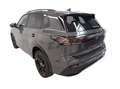 Volkswagen Tiguan R-Line 2.0 TSI neuesMod./AHK/Standhzg/03. Grau - thumbnail 5