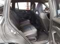 Volkswagen Tiguan R-Line 2.0 TSI neuesMod./AHK/Standhzg/03. Grau - thumbnail 10