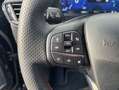 Ford Puma 1.0 EcoBoost Hybrid Aut. ST-LINE *LED*ACC* Negro - thumbnail 16