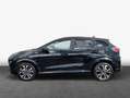 Ford Puma 1.0 EcoBoost Hybrid Aut. ST-LINE *LED*ACC* Negro - thumbnail 4