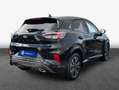 Ford Puma 1.0 EcoBoost Hybrid Aut. ST-LINE *LED*ACC* Negro - thumbnail 2