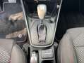 Ford Puma 1.0 EcoBoost Hybrid Aut. ST-LINE *LED*ACC* Negro - thumbnail 19
