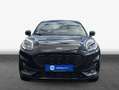 Ford Puma 1.0 EcoBoost Hybrid Aut. ST-LINE *LED*ACC* Negro - thumbnail 3