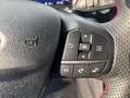Ford Puma 1.0 EcoBoost Hybrid Aut. ST-LINE *LED*ACC* Negro - thumbnail 17