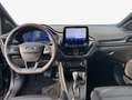 Ford Puma 1.0 EcoBoost Hybrid Aut. ST-LINE *LED*ACC* Negro - thumbnail 9